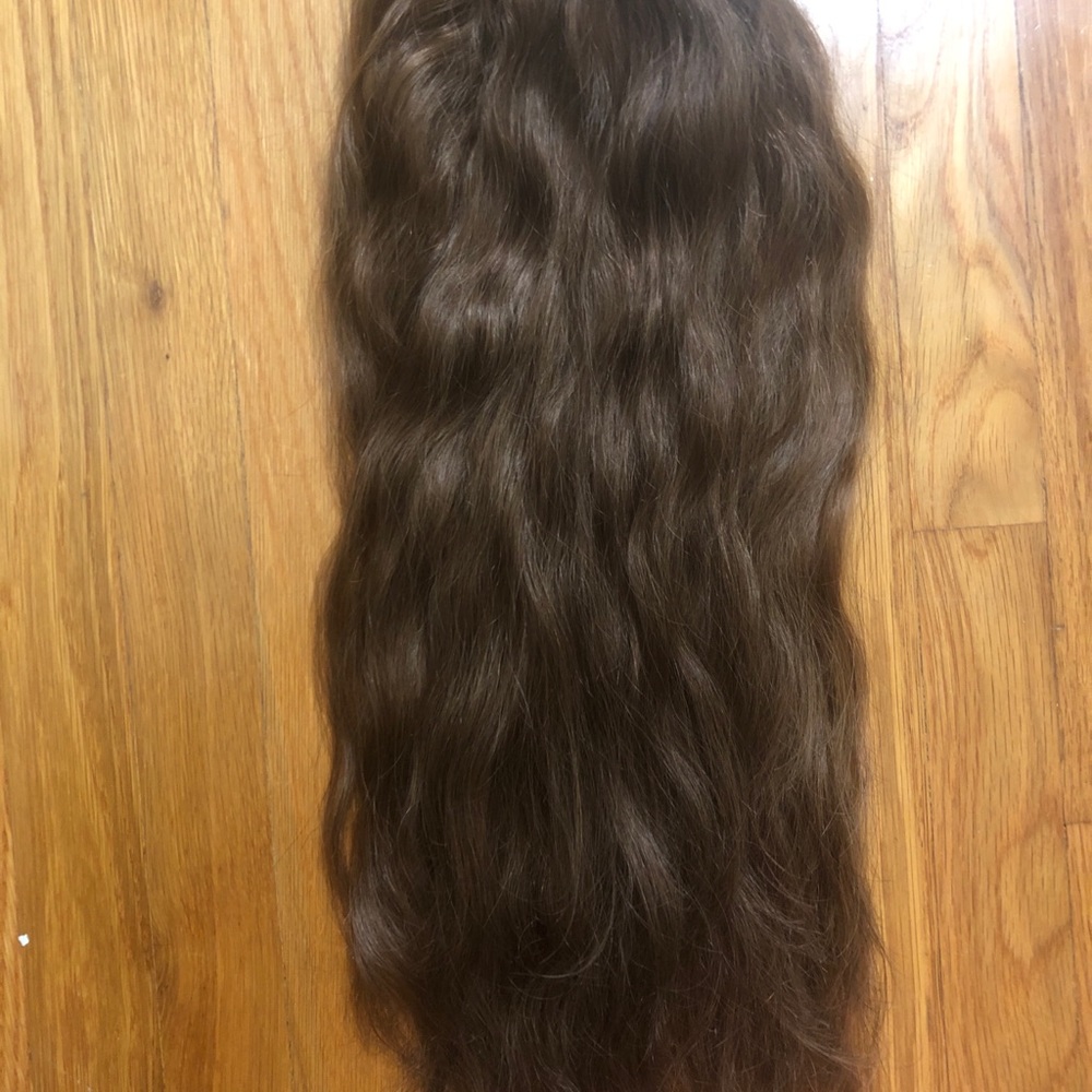 Luxy Hair Extension 20” Clip-in’s